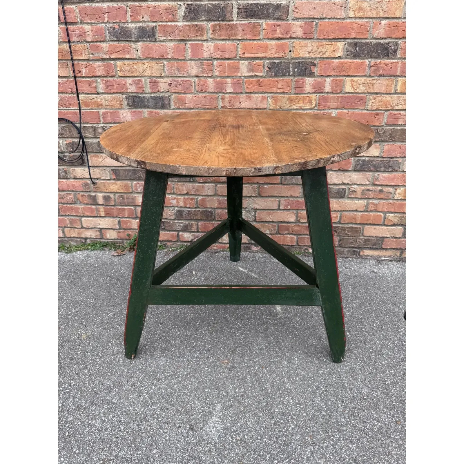 Image 2-18-26 at 4.15 PM.jpg