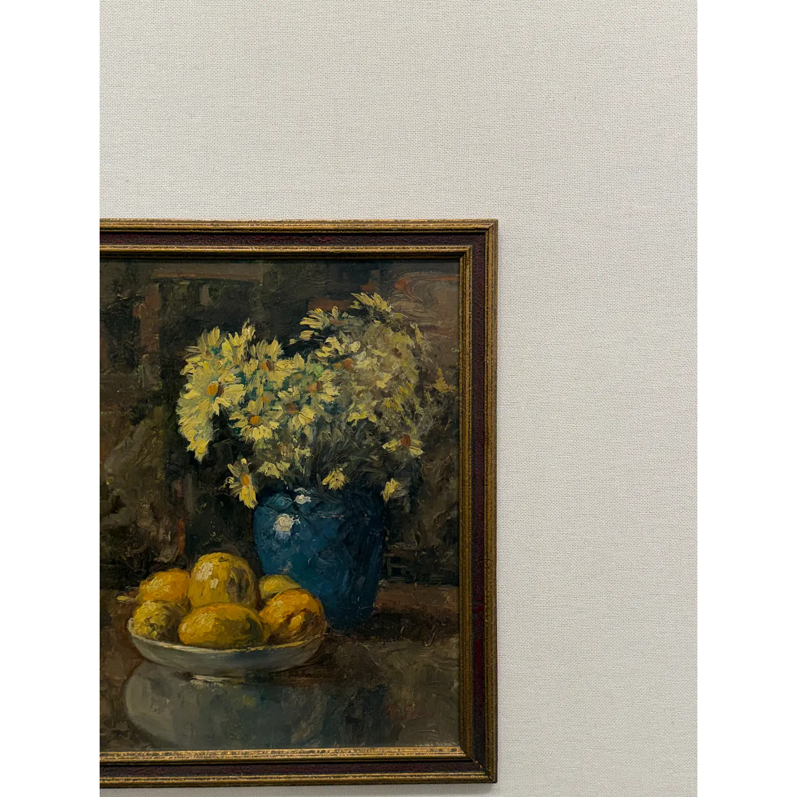 Image 10-19-26 at 10.23 AM (3).png