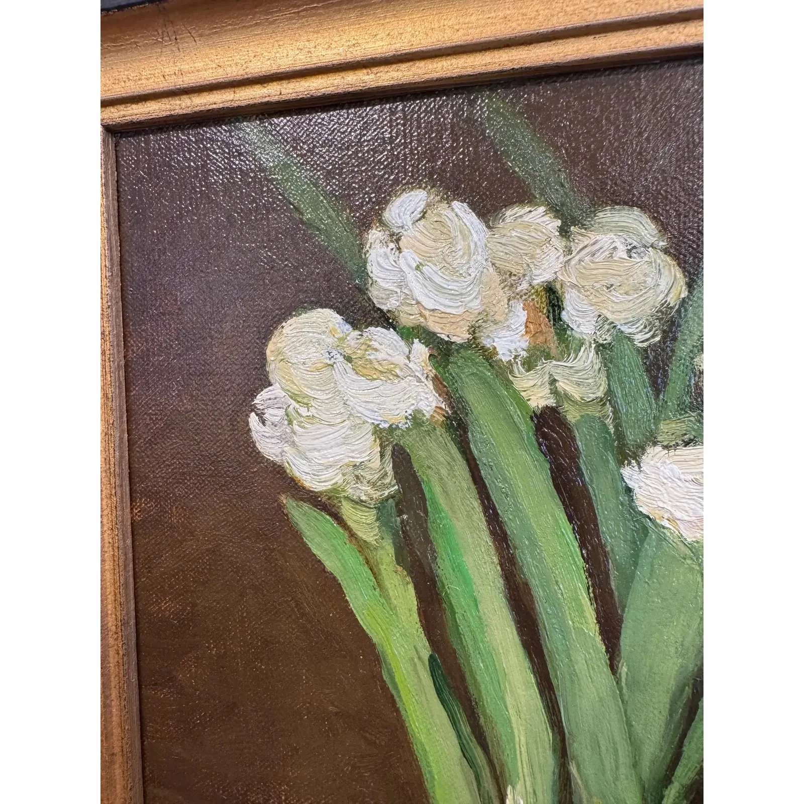 Image 3-2-26 at 12.53 PM (5).jpg