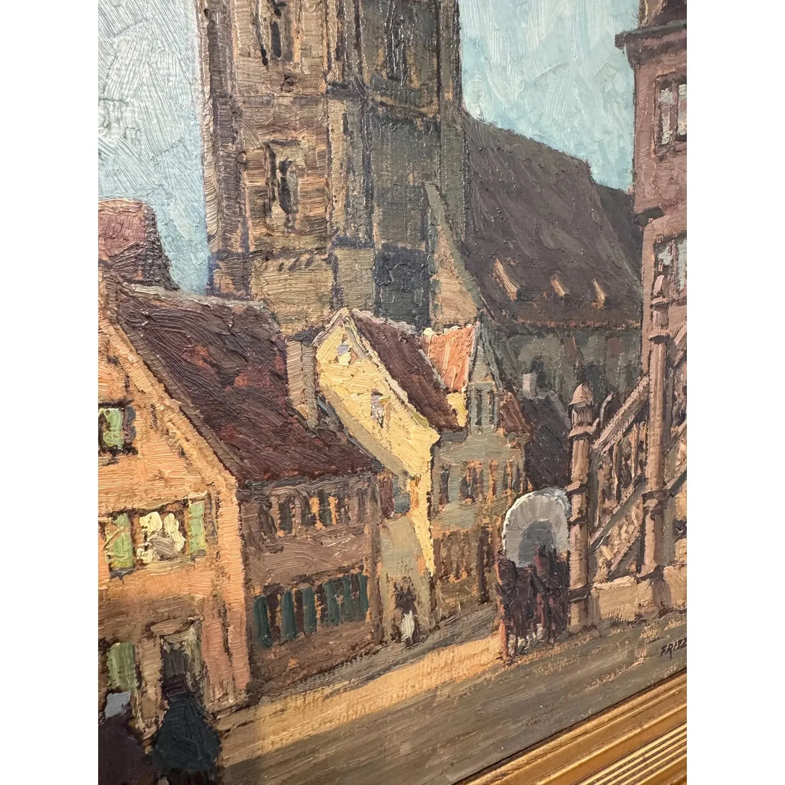 Image 4-6-26 at 3.23 PM (6).jpg