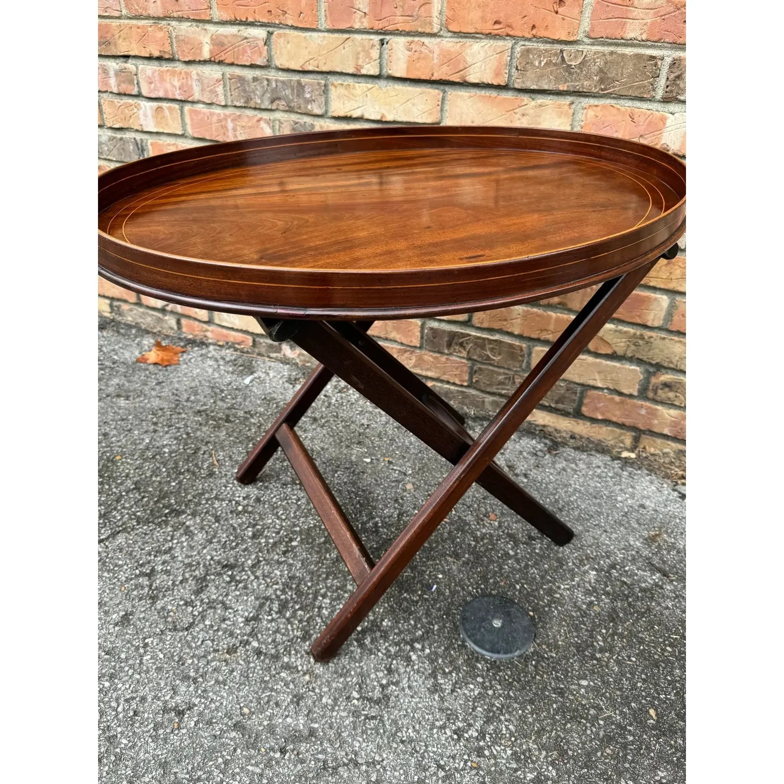 Image 12-31-25 at 7.27 AM (3).jpg