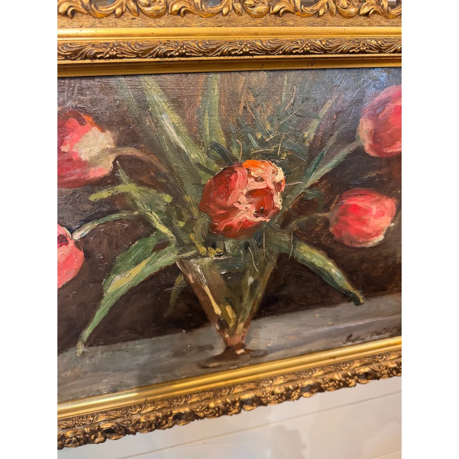 Image 4-6-26 at 3.12 PM (6).jpg