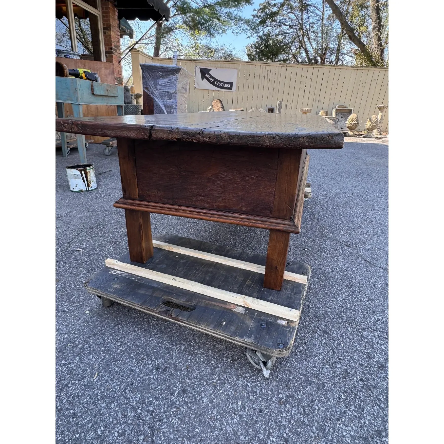 Image 4-21-26 at 2.00 PM (4).jpg