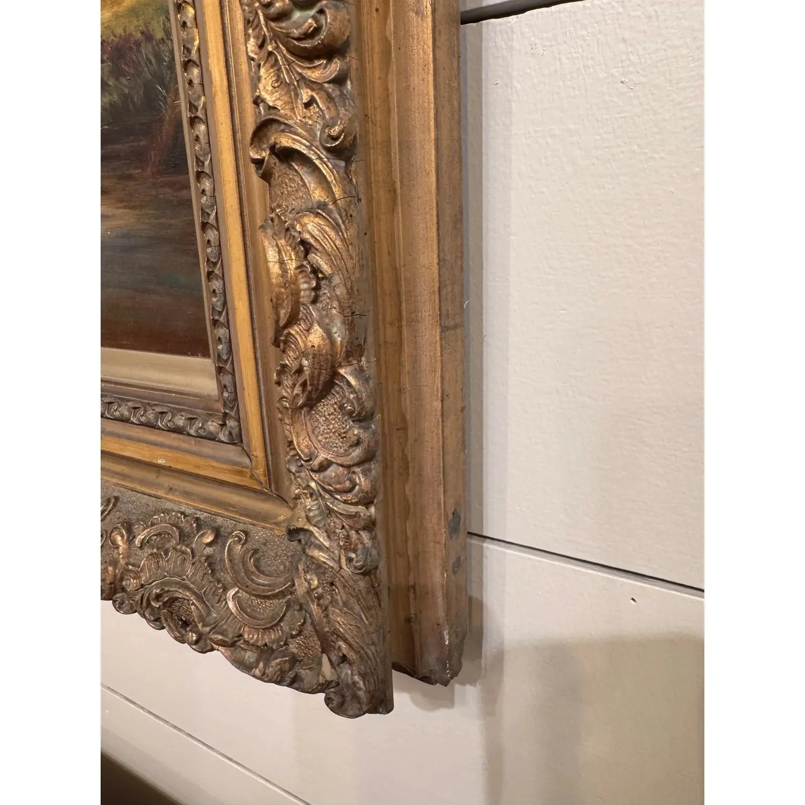 Image 4-6-26 at 3.33 PM (7).jpg