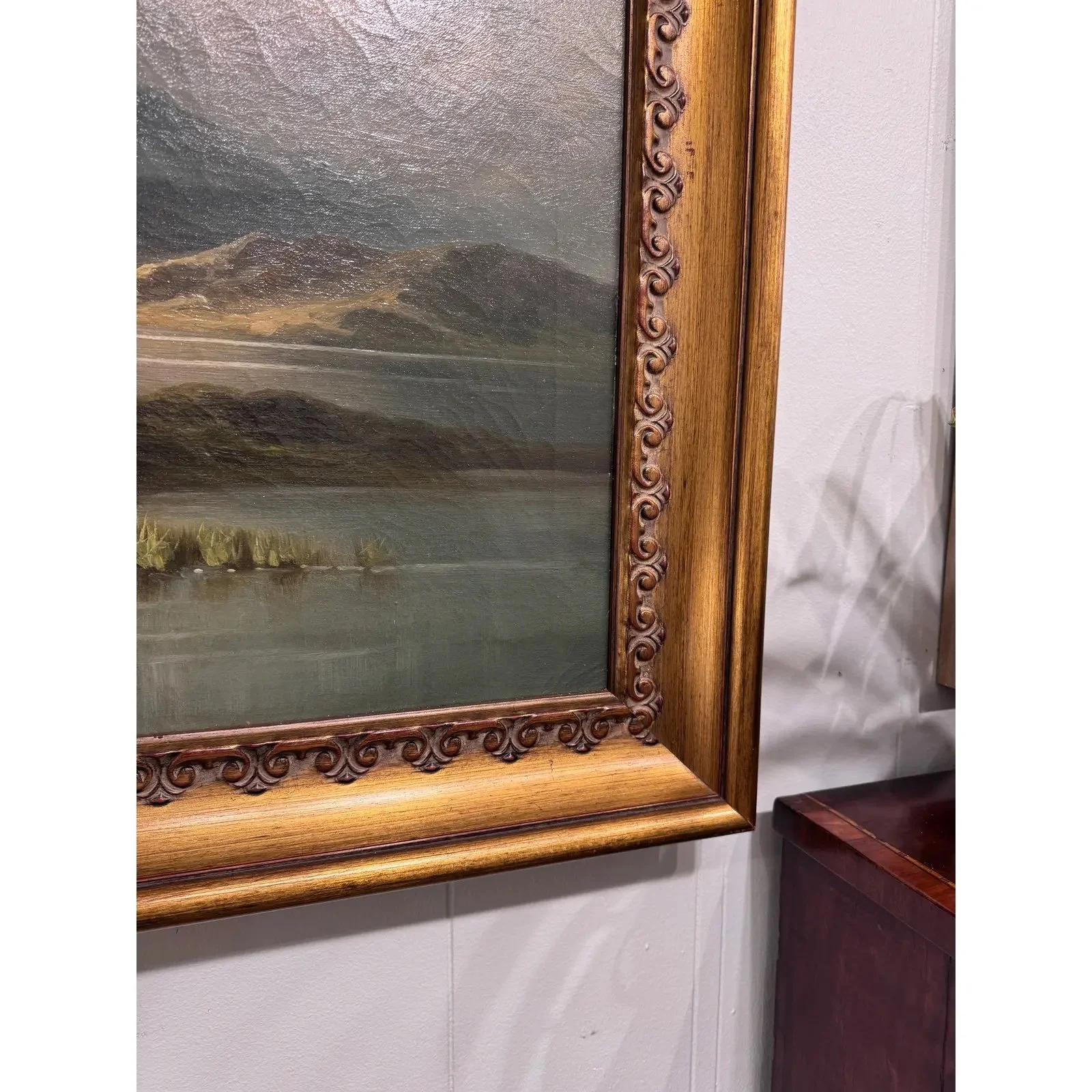 Image 3-23-26 at 2.07 PM.jpg