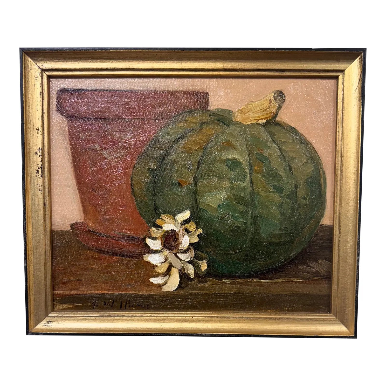 Image 10-29-25 at 3.13 PM.jpg