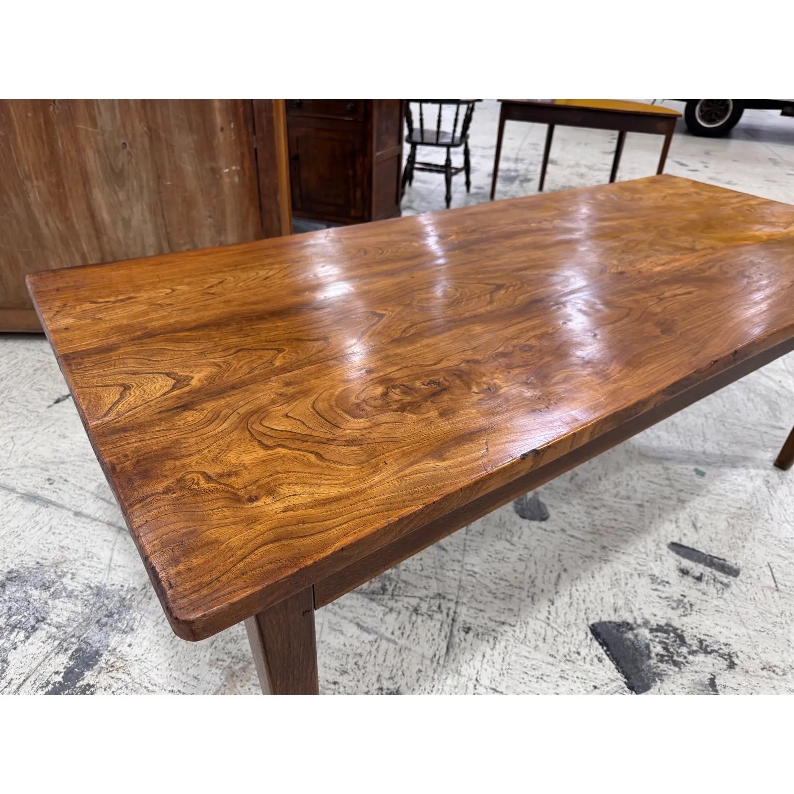 Image 2-19-26 at 11.19 AM (2).jpg