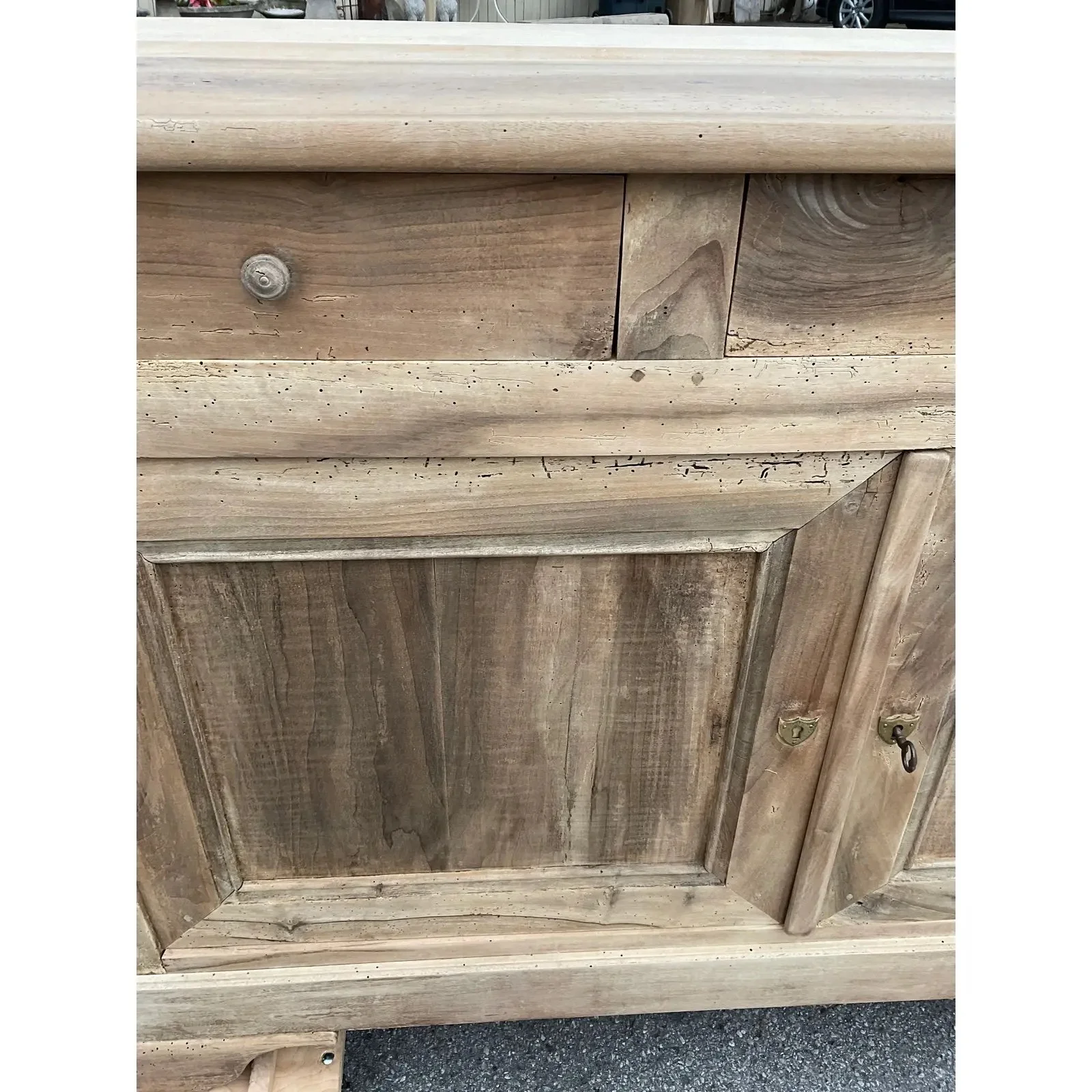 Image 12-8-25 at 4.32 PM (8).jpg