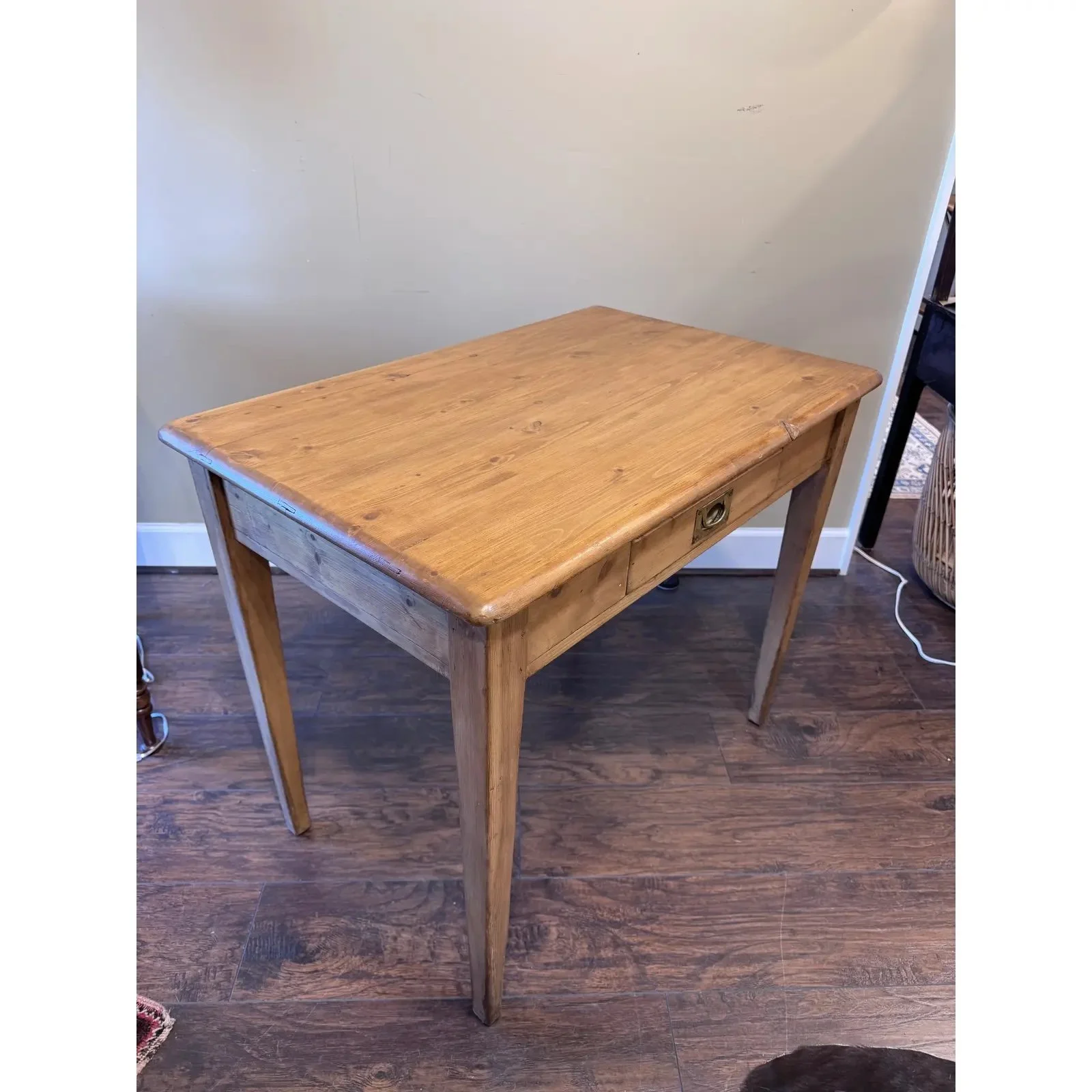 Image 1-19-26 at 11.03 AM (6).jpg