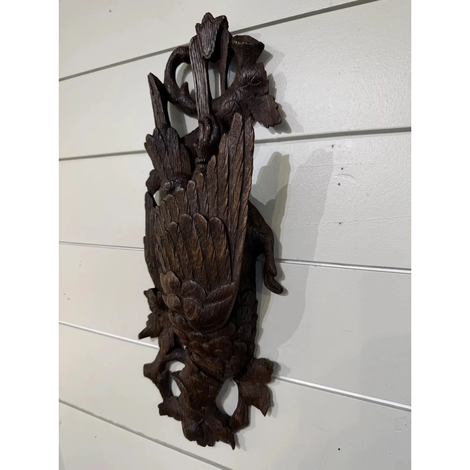 Image 4-30-26 at 1.59 PM (4).jpg