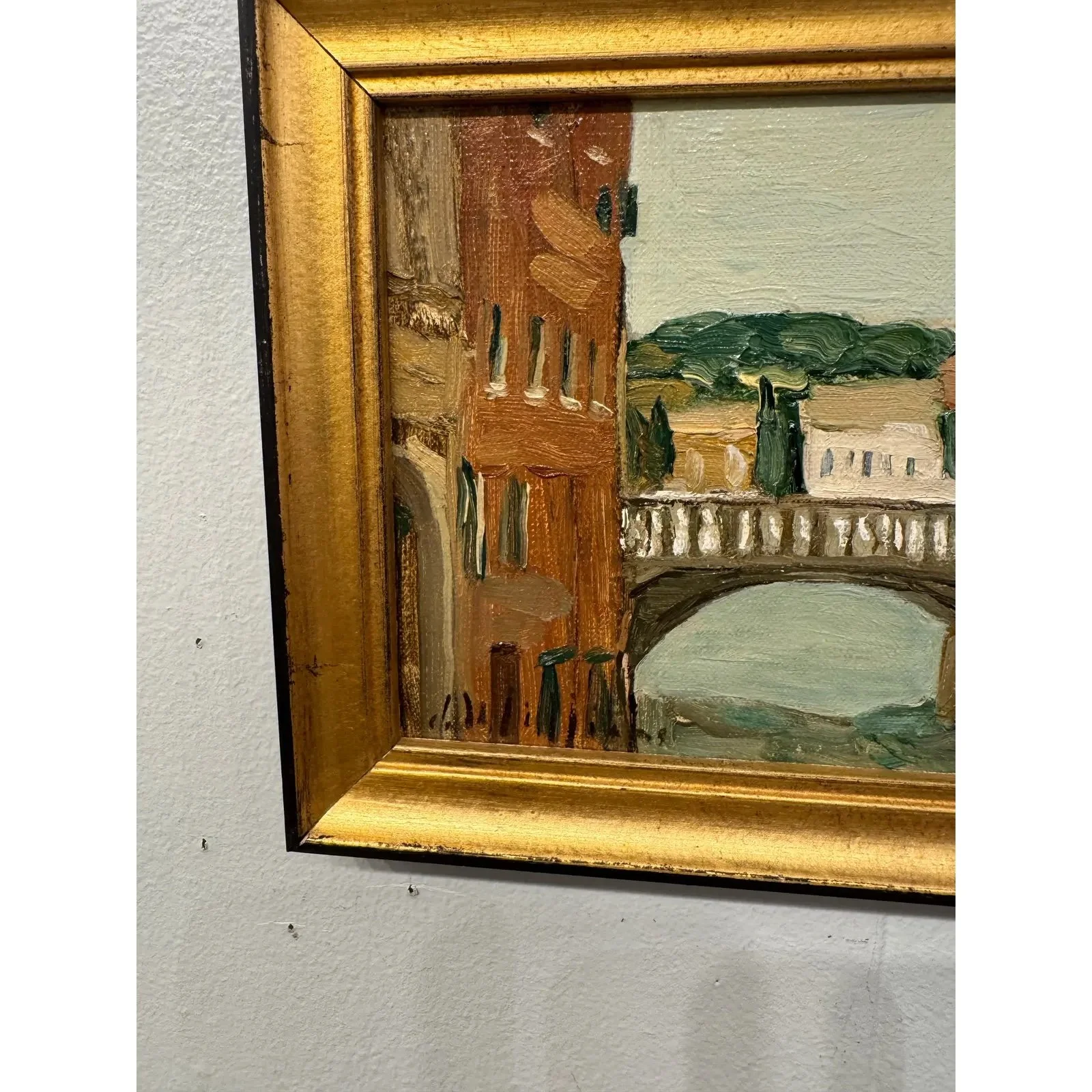 Image 3-9-26 at 10.24 AM (1).jpg