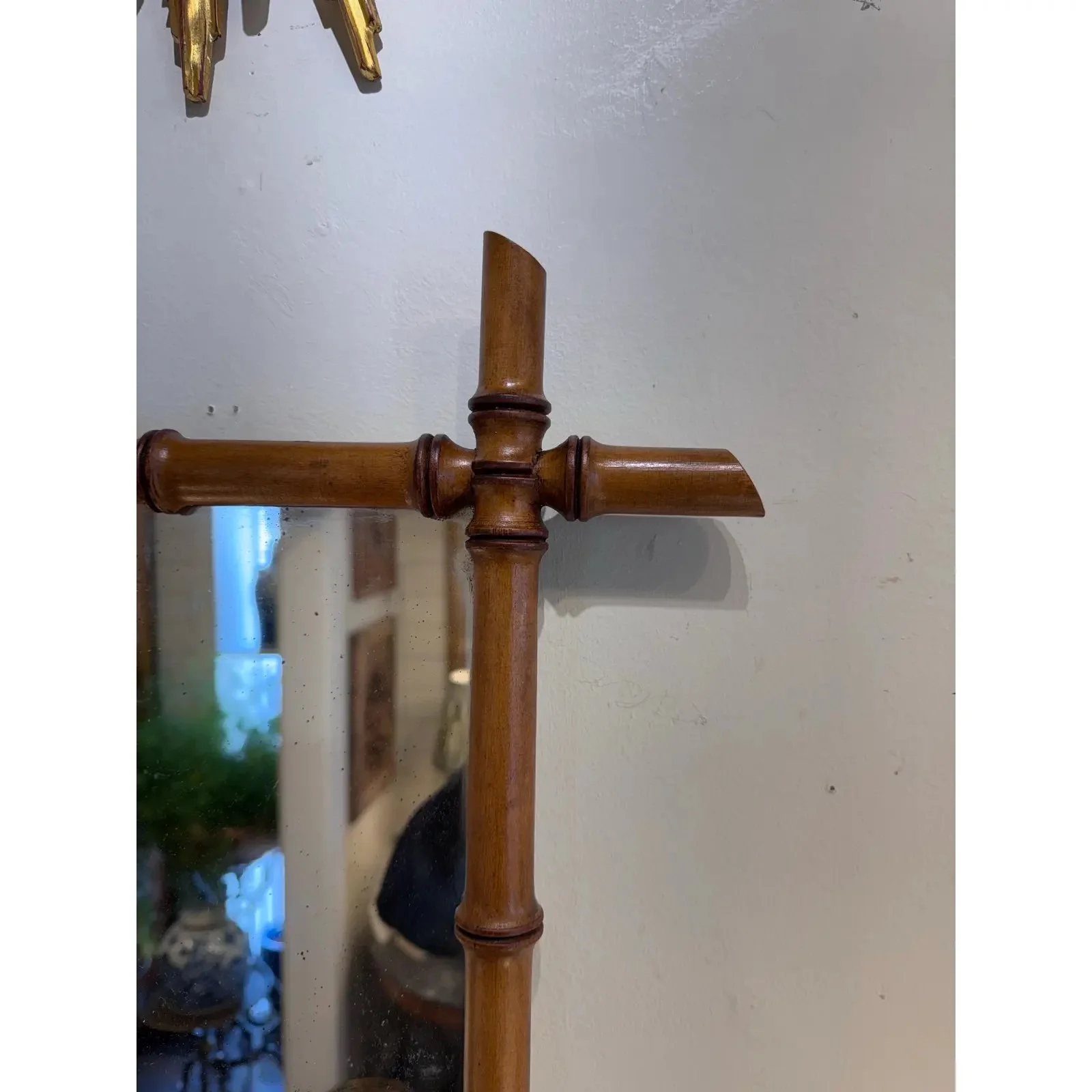 Image 3-2-26 at 12.58 PM (2).jpg