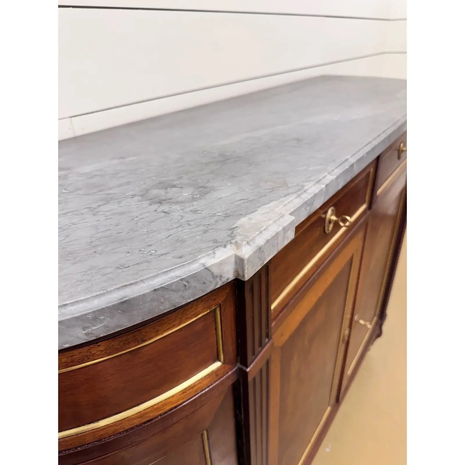 Image 4-29-26 at 3.36 PM (7).jpg