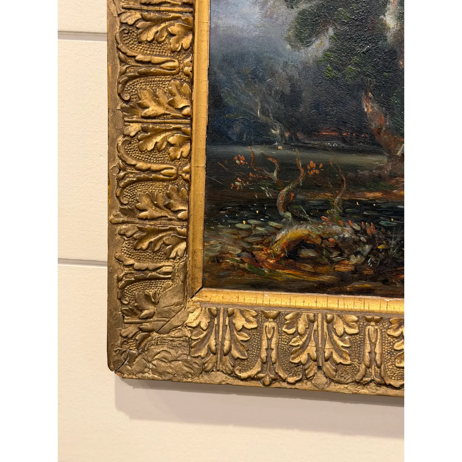 Image 10-19-26 at 1.46 PM (2).png
