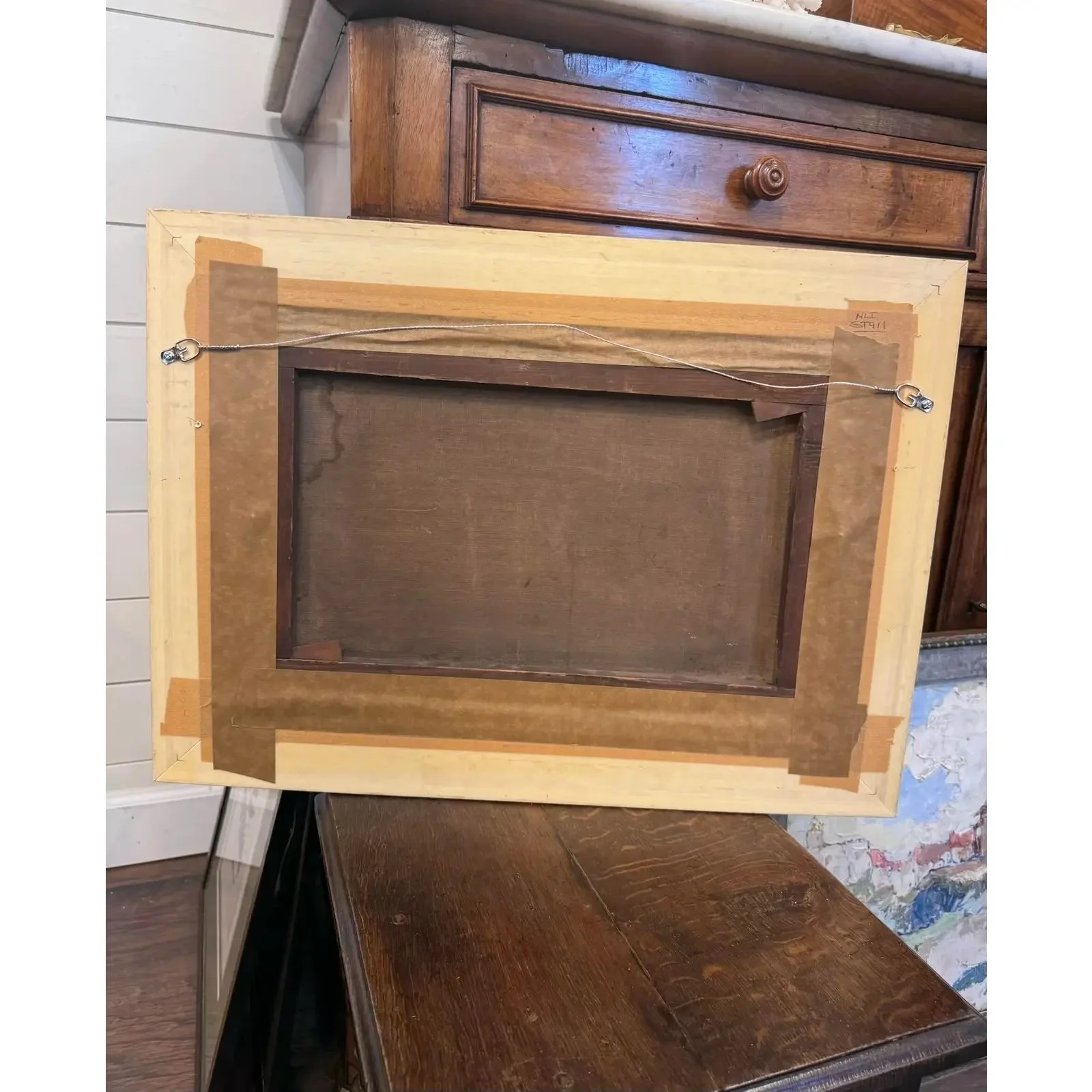 Image 4-6-26 at 3.44 PM (9).jpg