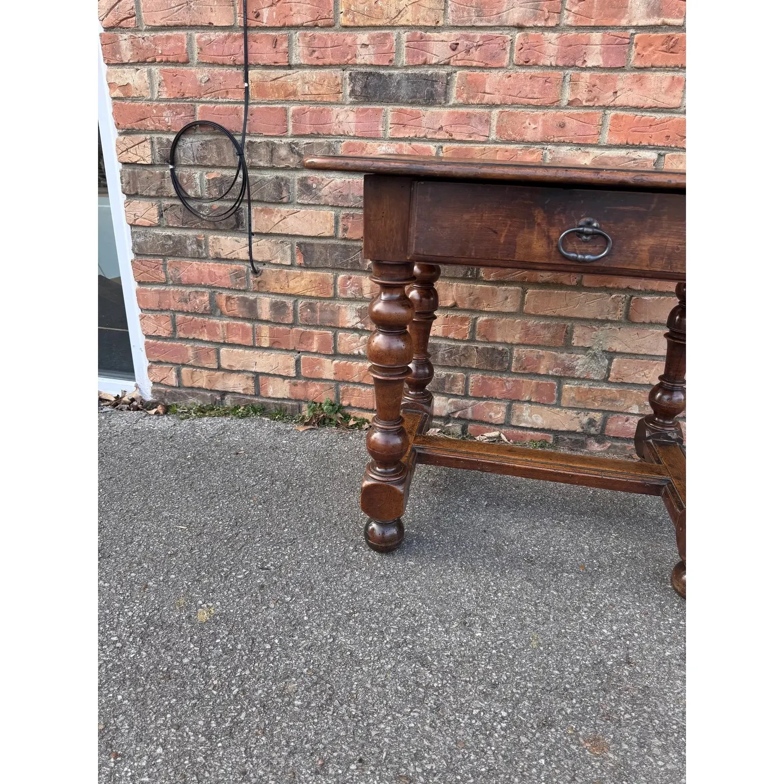 Image 2-18-26 at 4.08 PM (5).jpg