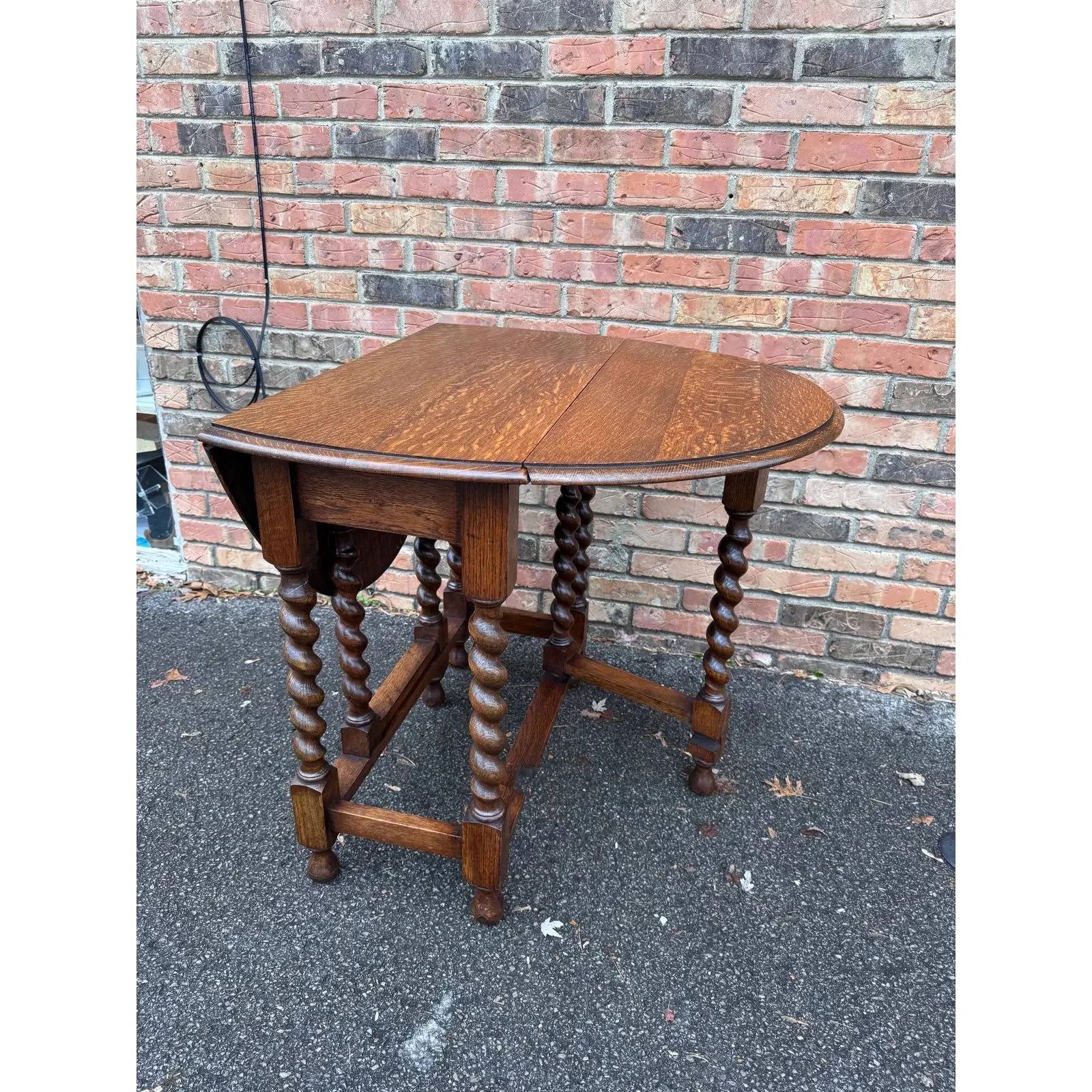 Image 11-30-25 at 7.40 AM (3).jpg