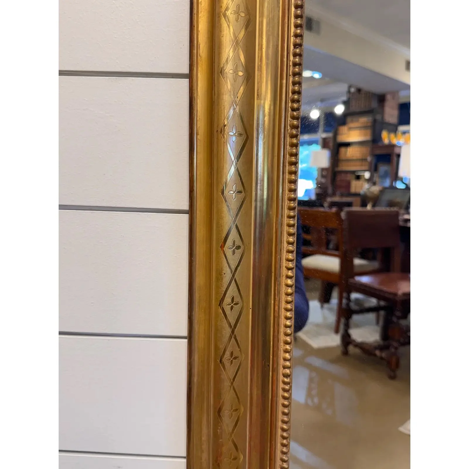 Image 3-26-26 at 9.58 AM (3).jpg