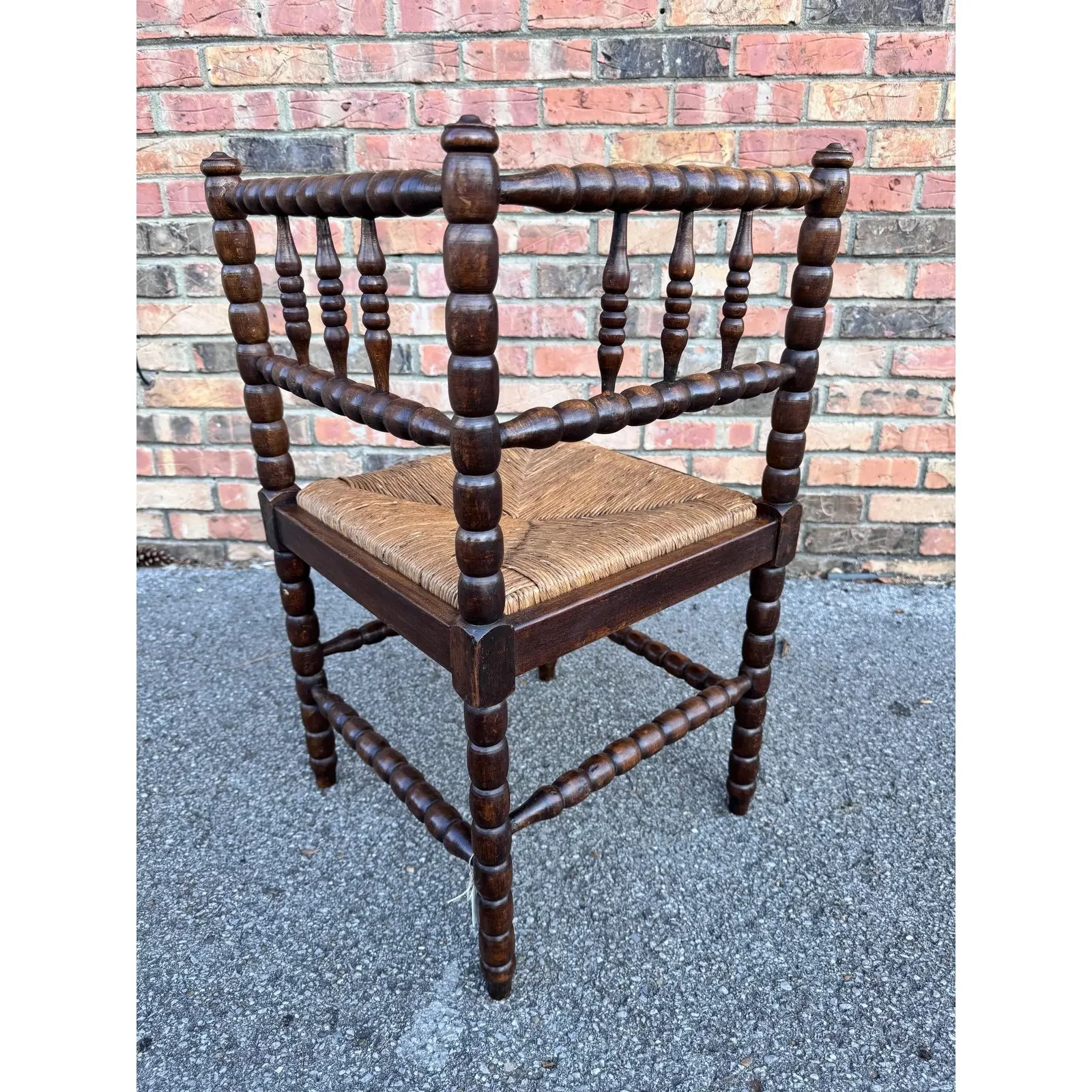 Image 12-8-25 at 7.55 AM (5).jpg