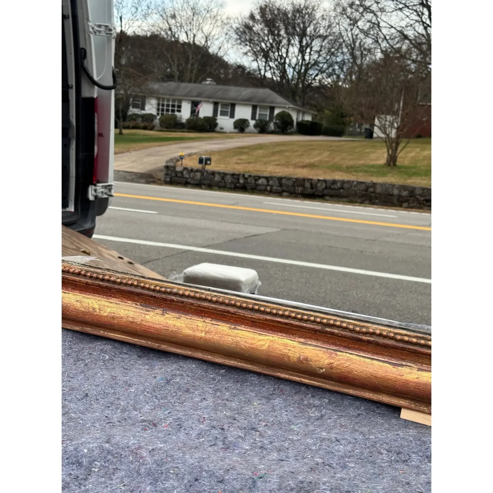 Image 12-10-25 at 4.01 PM (6).jpg