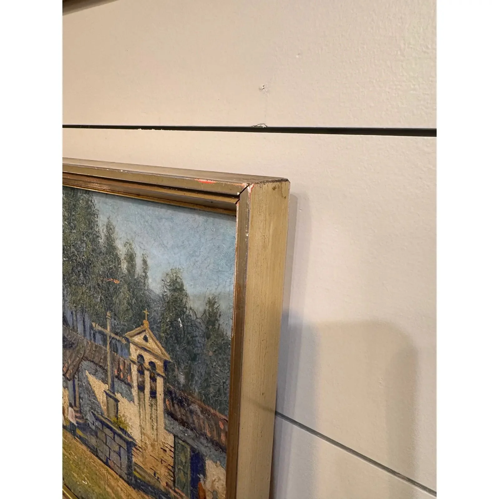 Image 4-6-26 at 2.32 PM (1).jpg