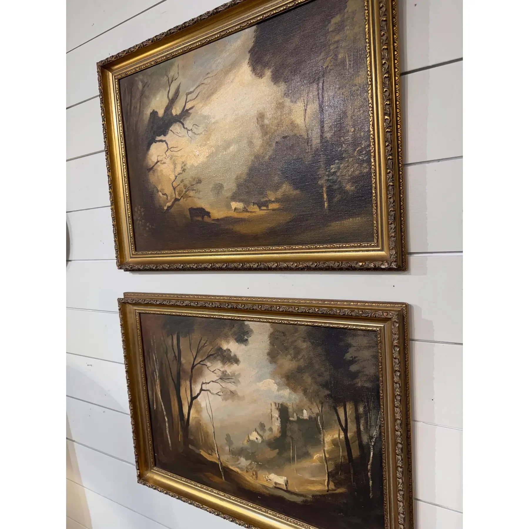 Image 4-21-26 at 2.13 PM (1).jpg