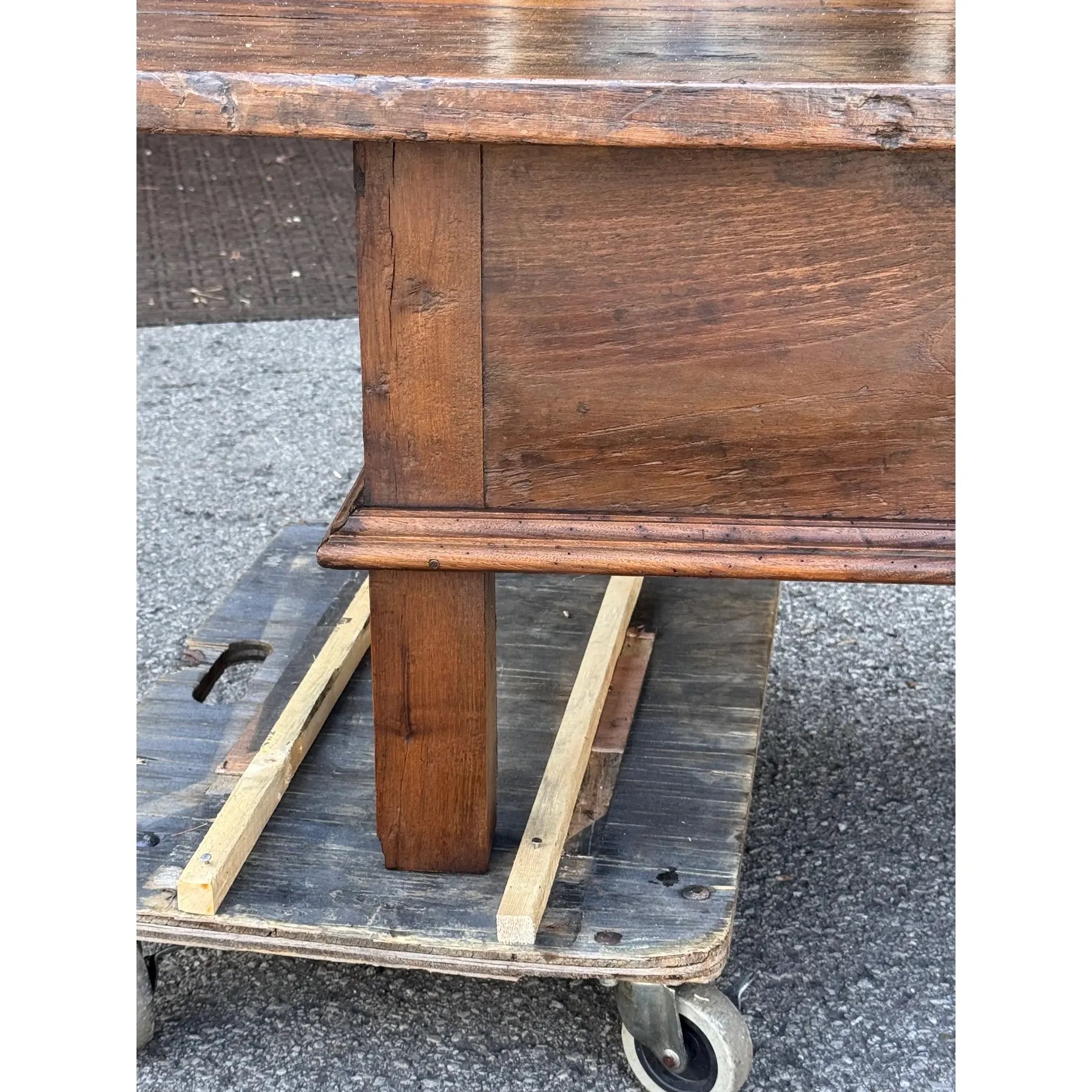 Image 4-21-26 at 2.00 PM (1).jpg