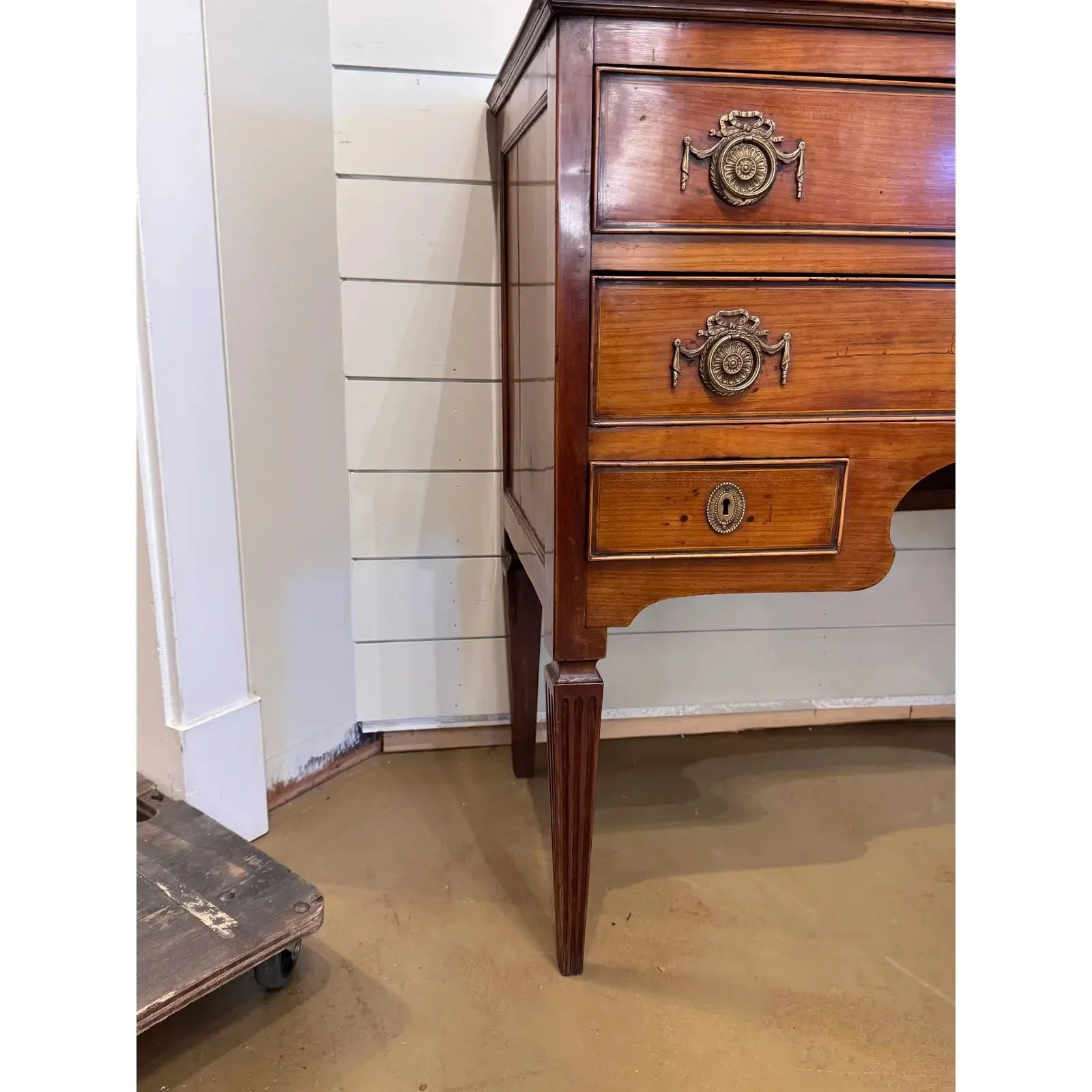 Image 3-24-26 at 2.11 PM (2).jpg