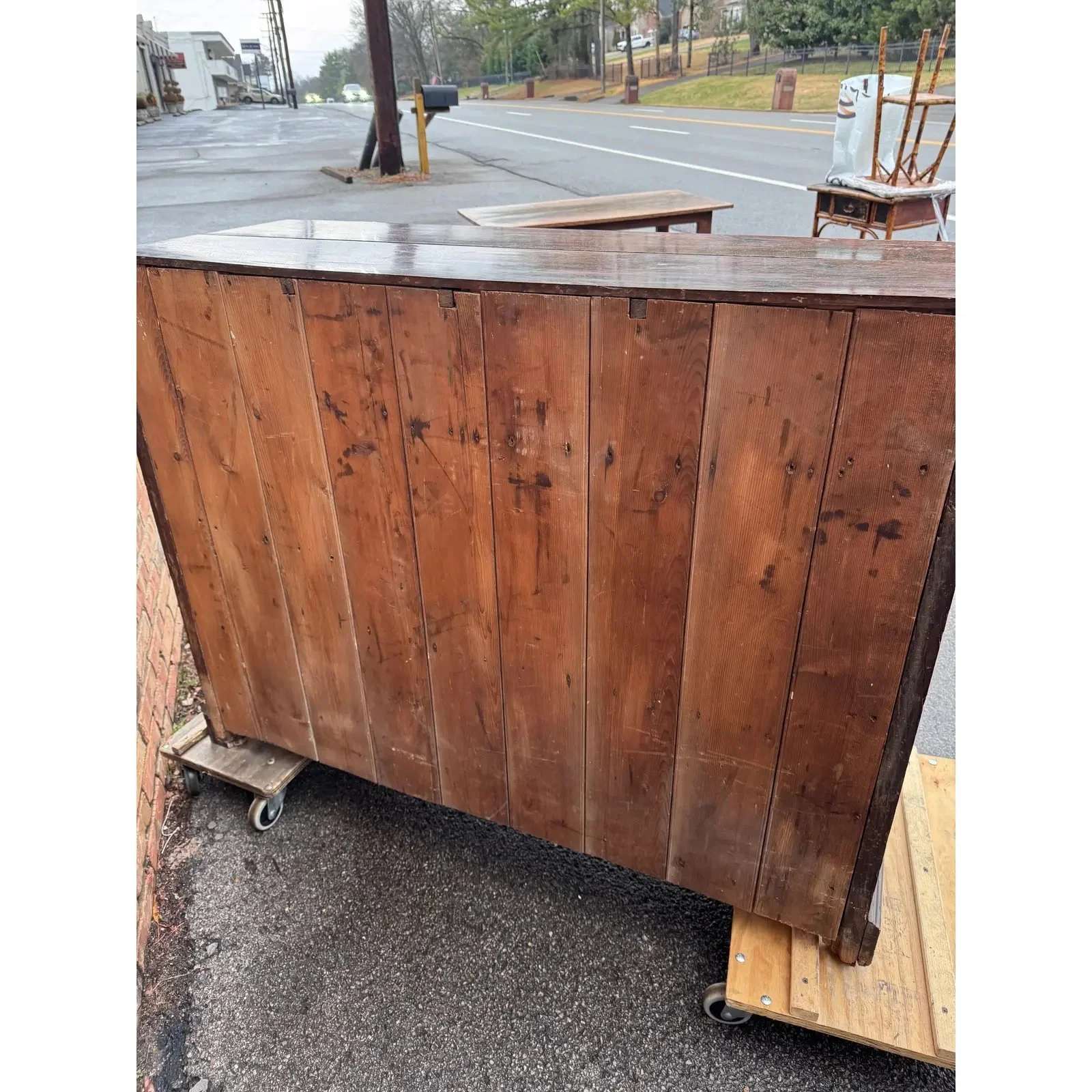 Image 12-31-25 at 8.04 AM (1).jpg