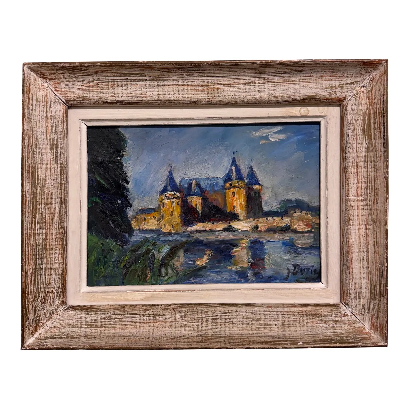 Image 3-23-26 at 3.07 PM.jpg