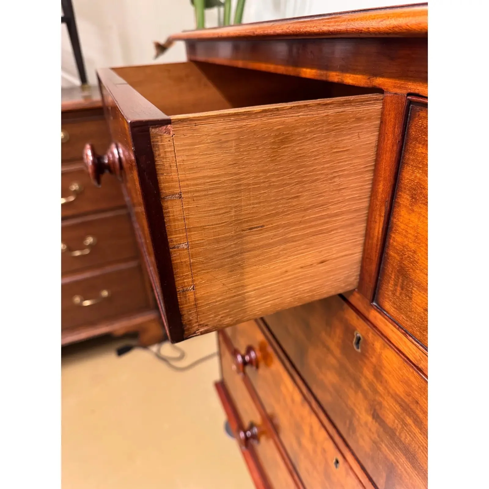 Image 11-29-25 at 2.17 PM.jpg