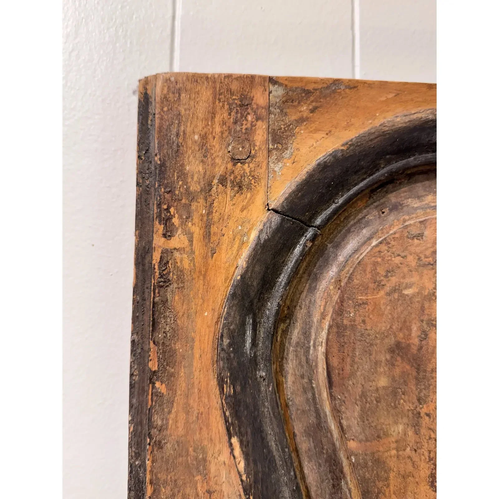 Image 2-16-26 at 2.25 PM (2).jpg