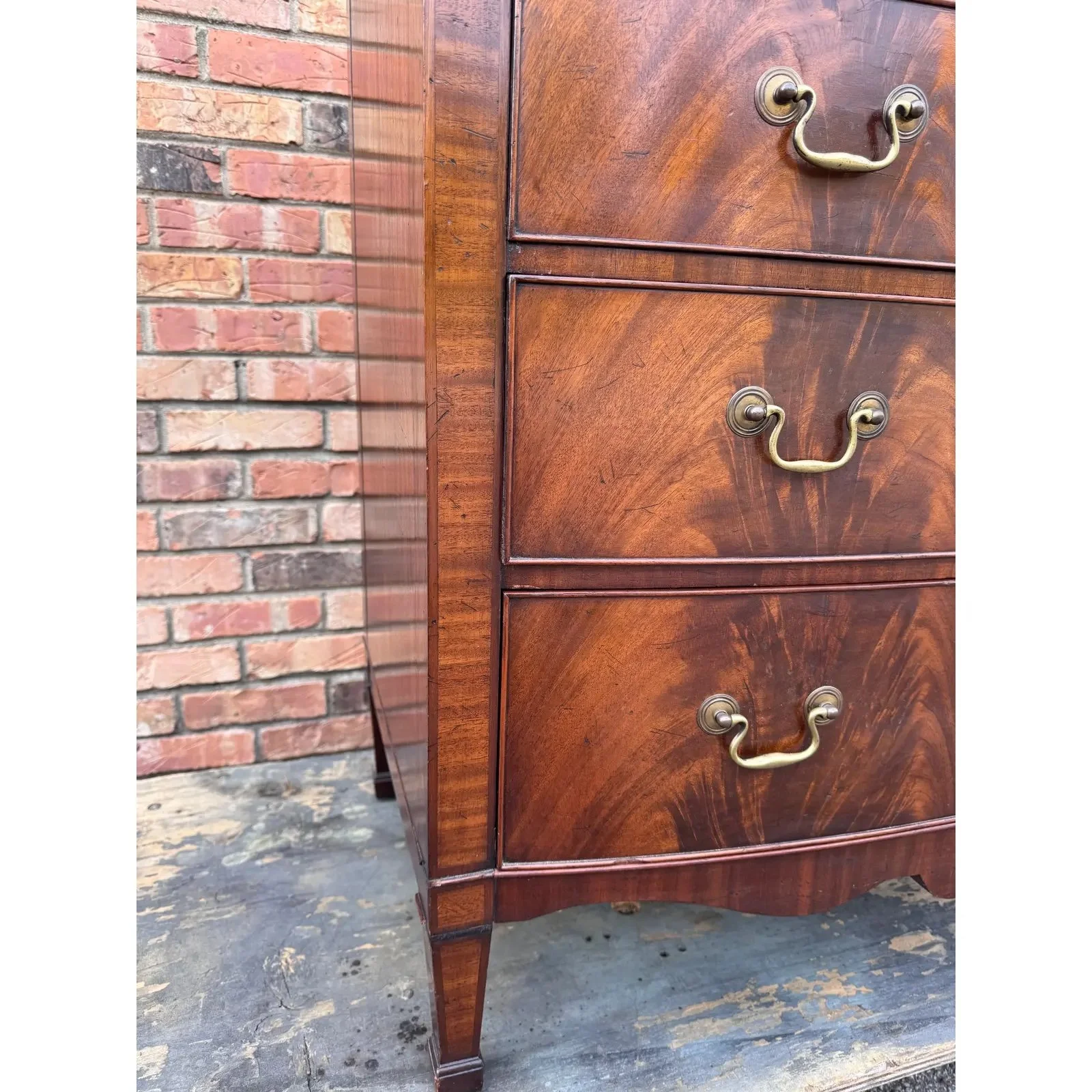 Image 11-26-25 at 1.15 PM (4).jpg