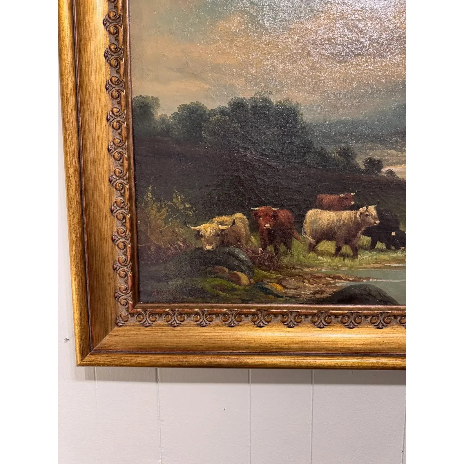 Image 3-23-26 at 2.07 PM (3).jpg