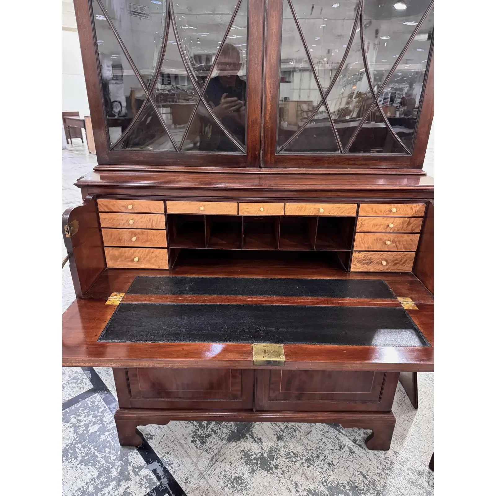 Image 12-8-25 at 4.15 PM (1).jpg