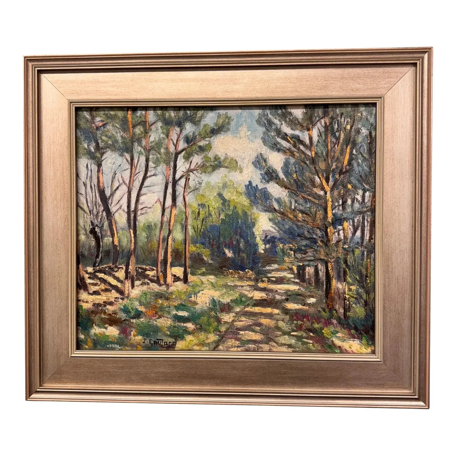 Image 11-25-25 at 3.05 PM.jpg