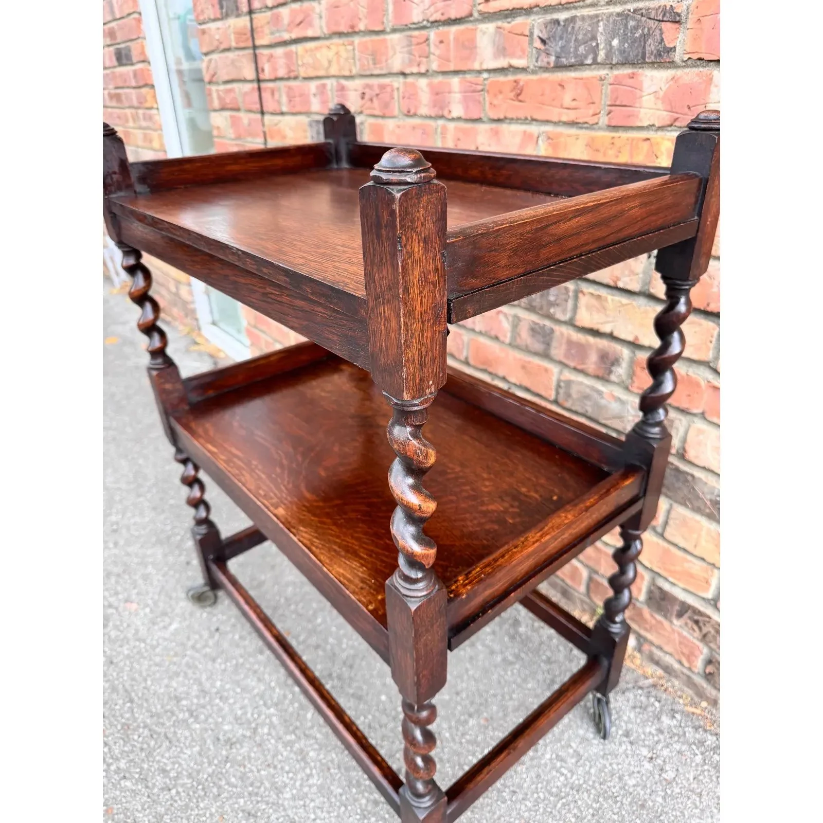 Image 4-29-26 at 3.14 PM (3).jpg