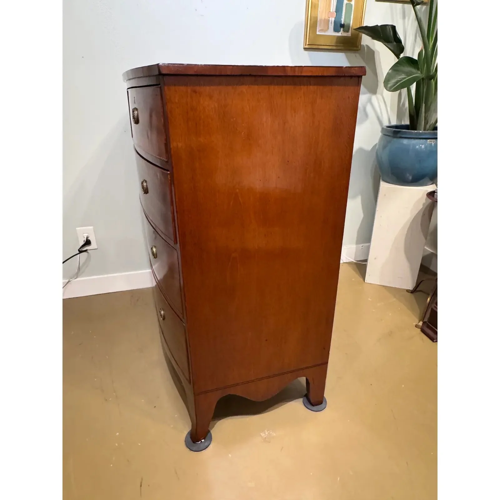 Image 11-29-25 at 3.14 PM.jpg