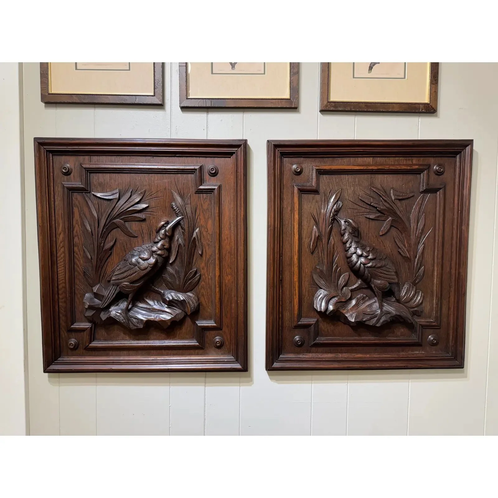 Image 3-2-26 at 1.09 PM (6).jpg