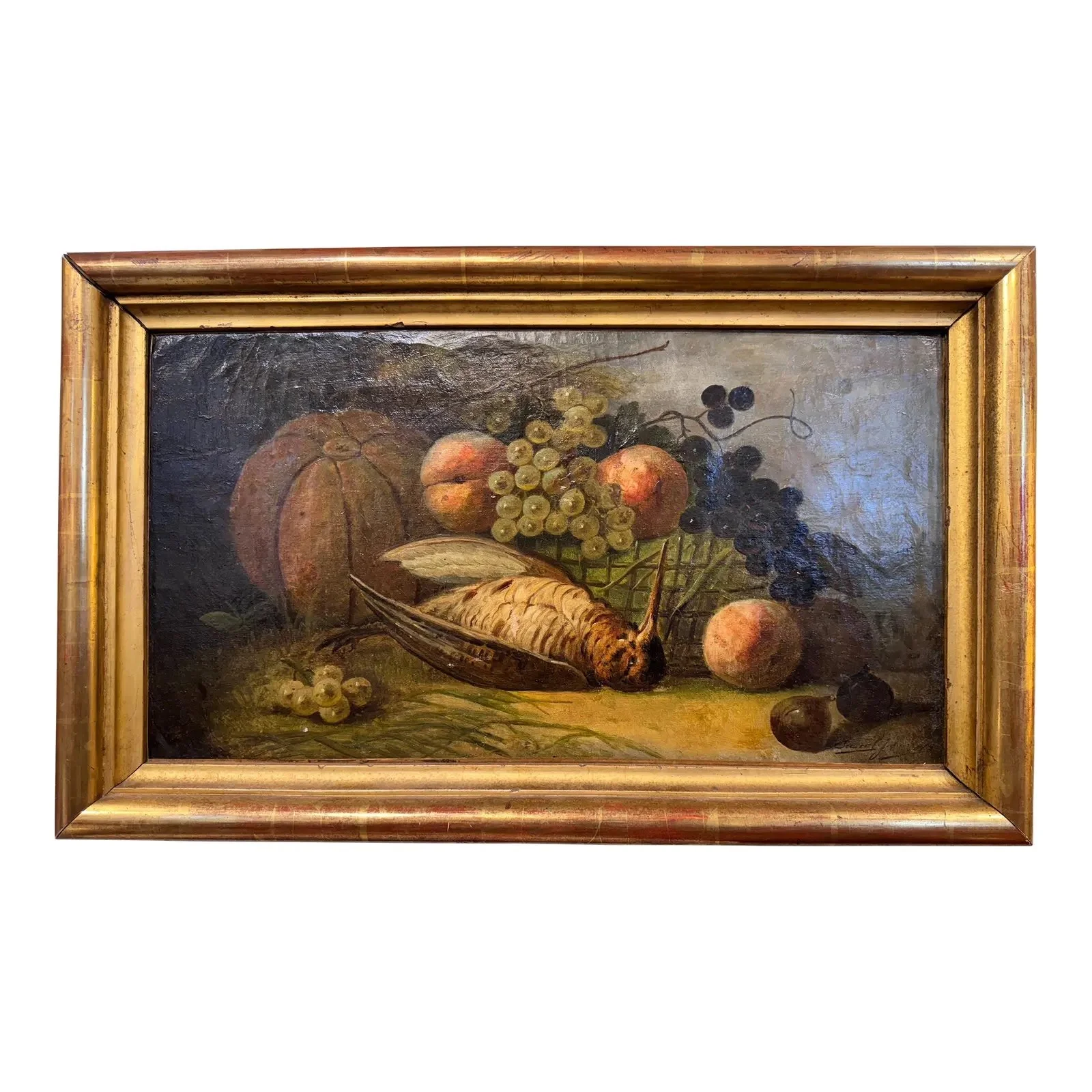 Image 10-29-25 at 10.46 AM.jpg