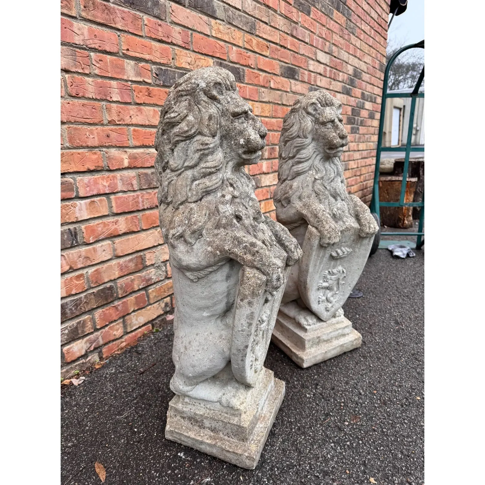 Image 12-17-25 at 1.36 PM (1).jpg