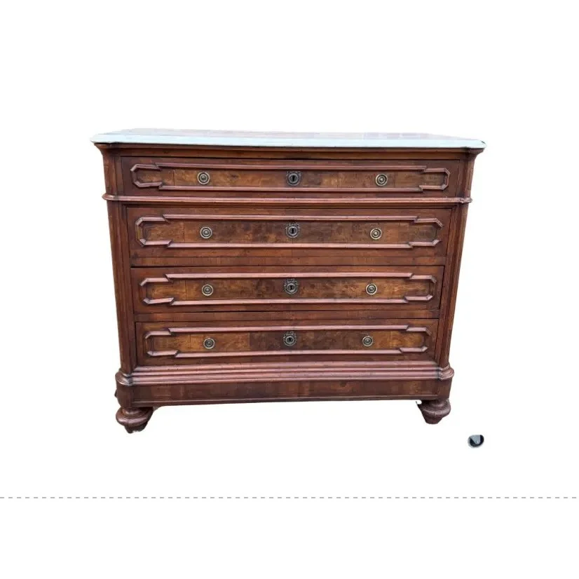 Image 3-30-26 at 9.30 AM.jpg