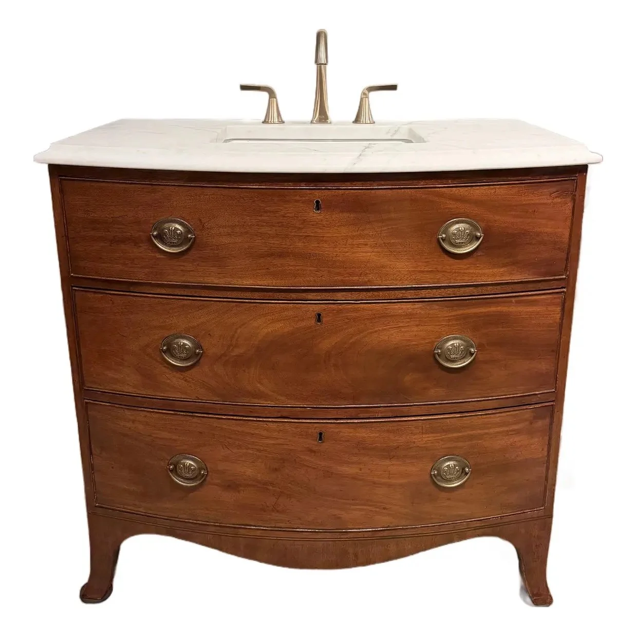 Image 12-2-25 at 2.26 PM.jpg