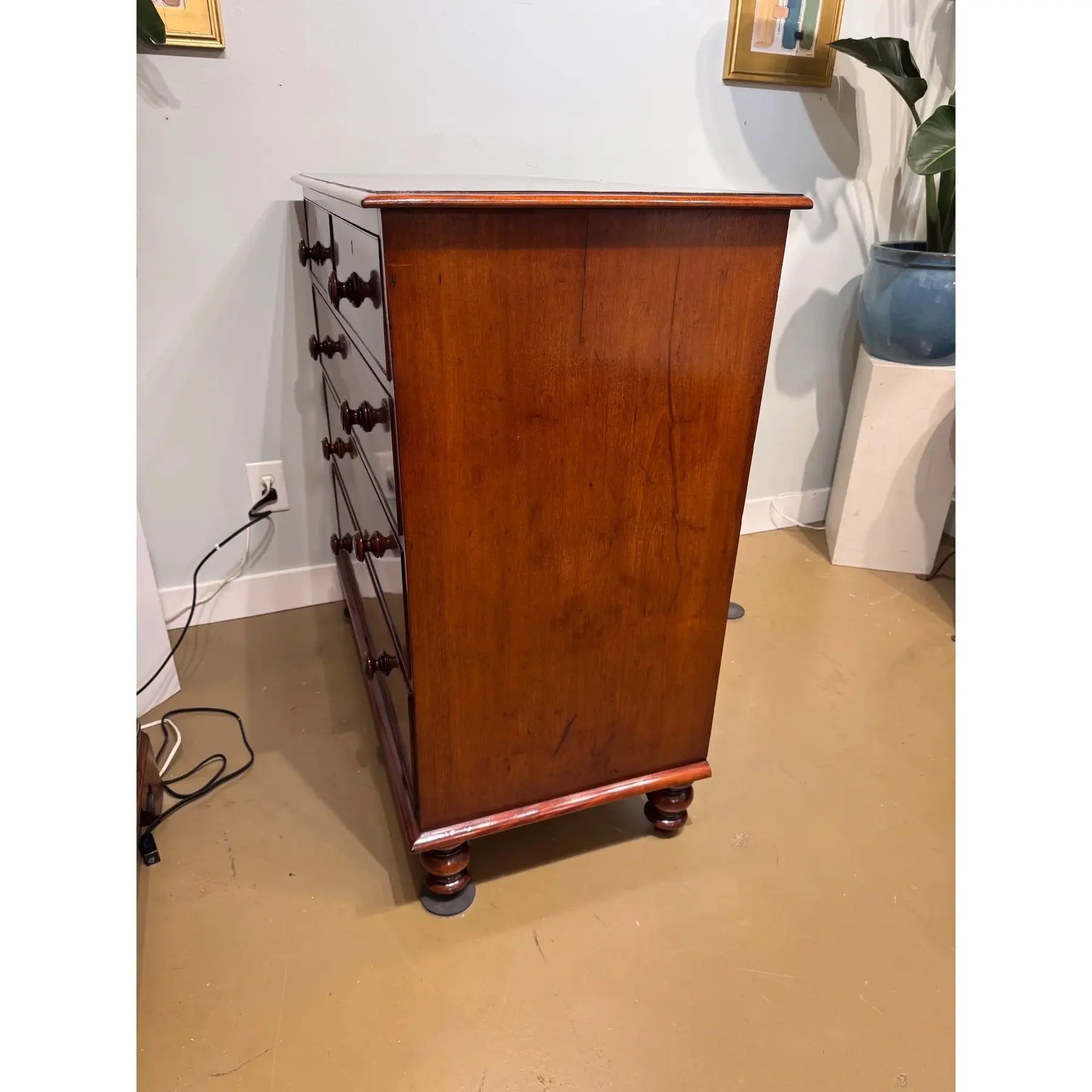 Image 11-29-25 at 2.18 PM (3).jpg