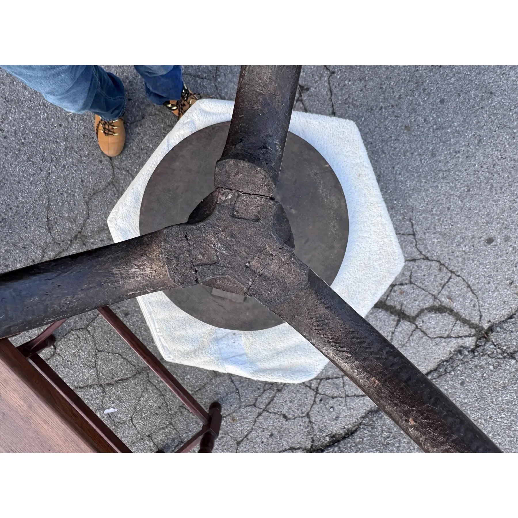 Image 1-16-26 at 6.21 AM (2).jpg