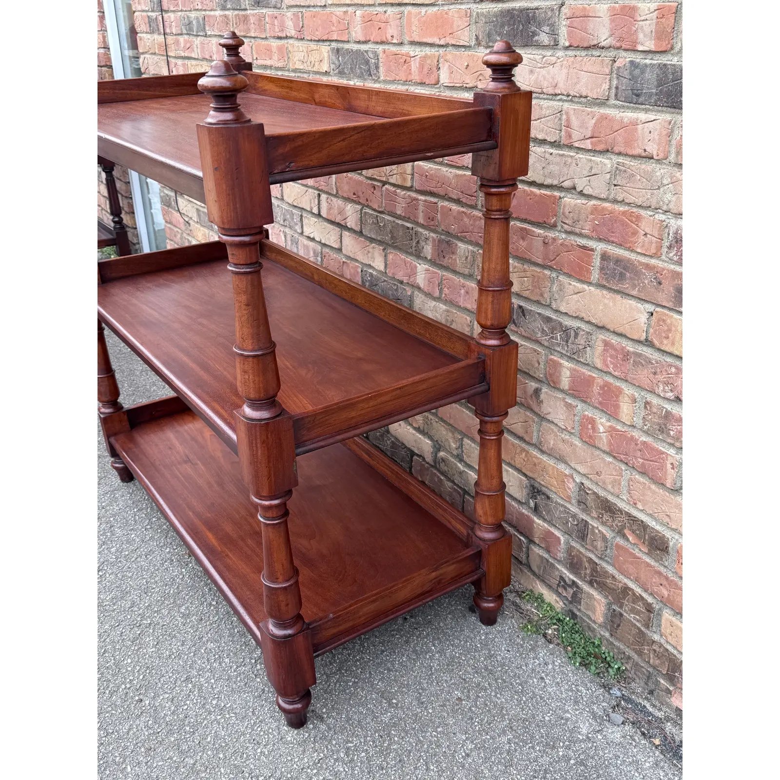 Image 2-19-26 at 10.12 AM (2).jpg