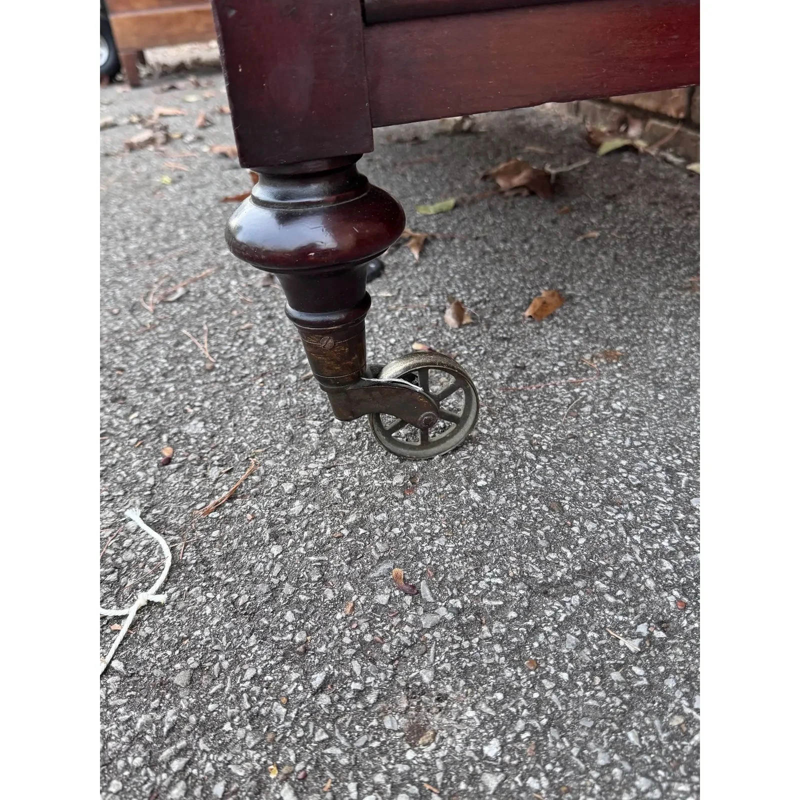 Image 12-24-25 at 5.36 AM (6).jpg