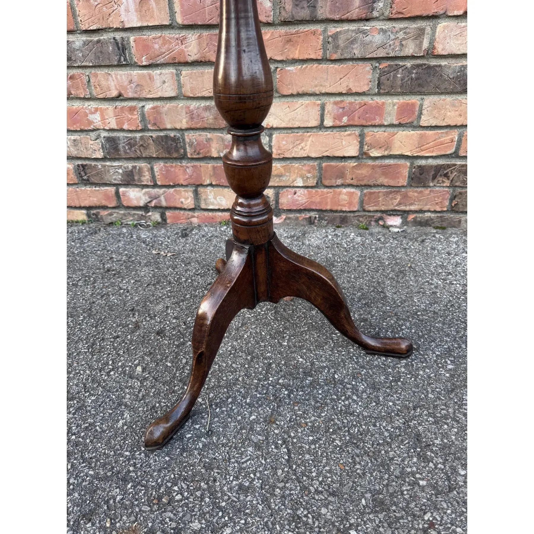 Image 1-16-26 at 6.21 AM (1).jpg