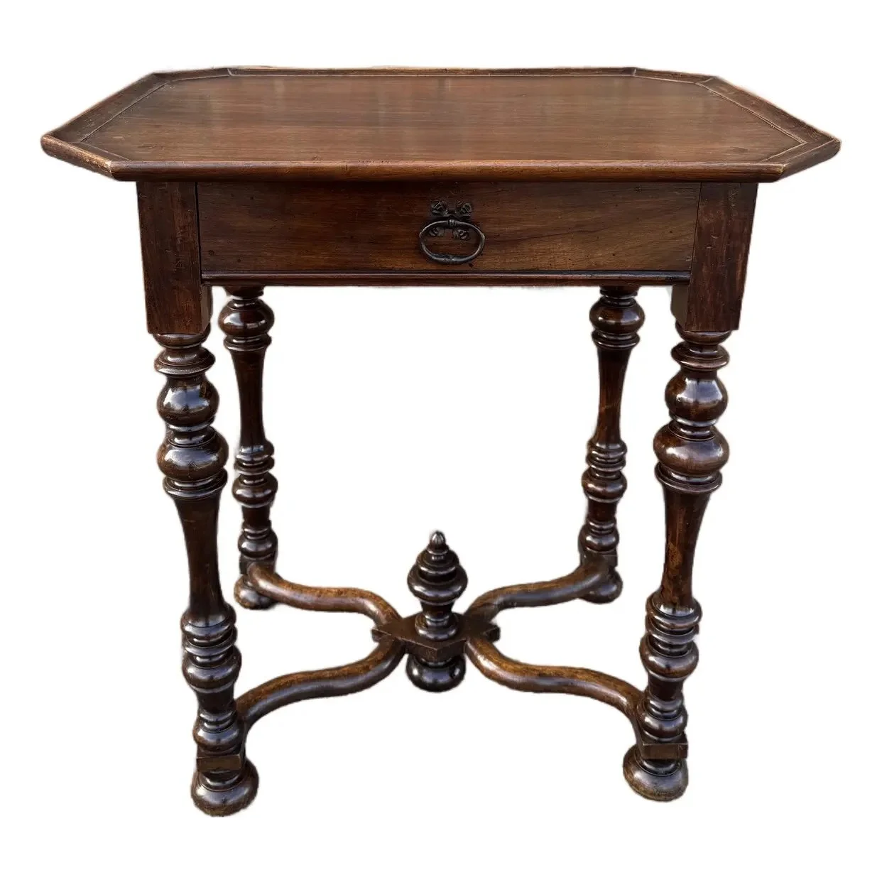 Image 2-18-26 at 3.08 PM.jpg