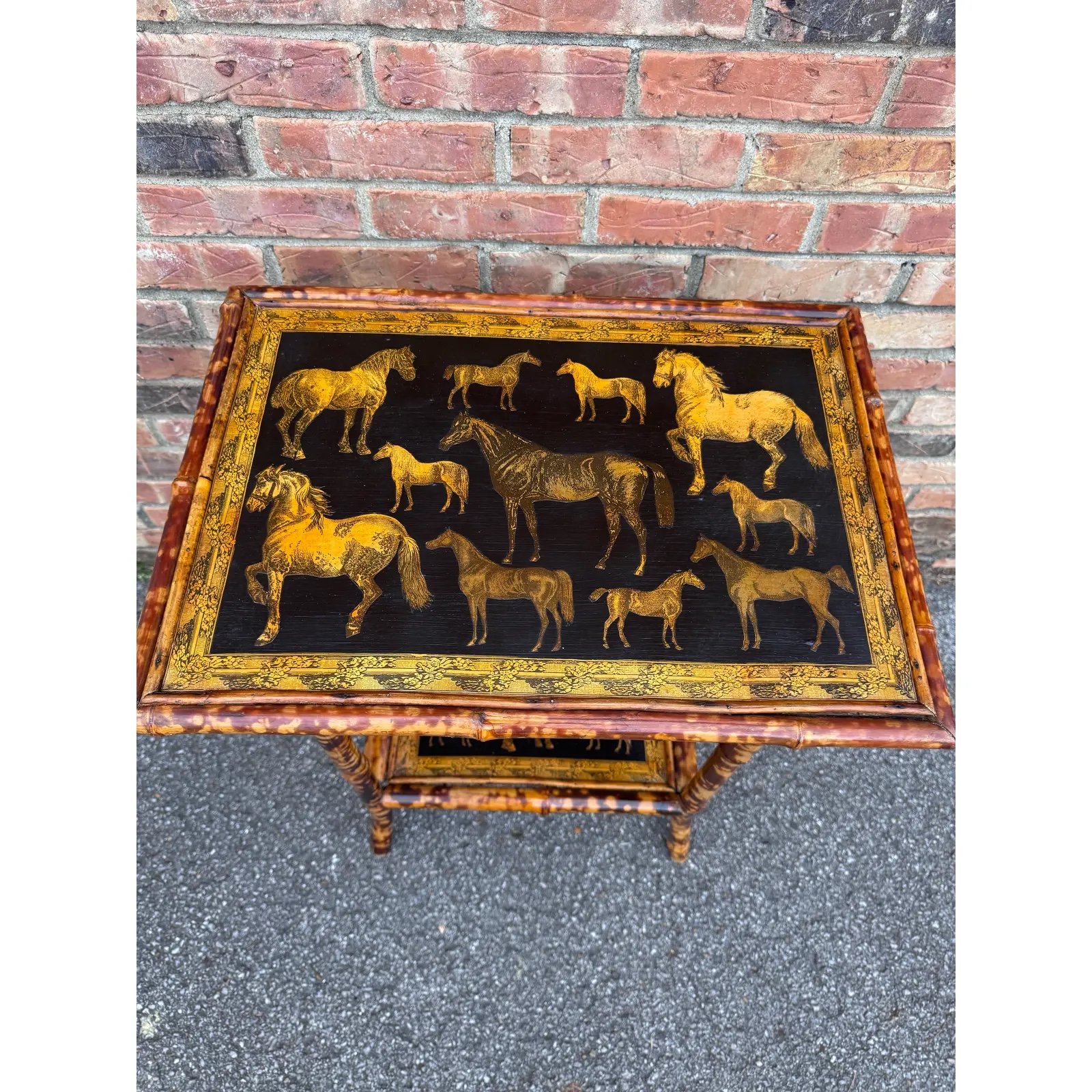 Image 1-12-26 at 12.53 PM (8).jpg